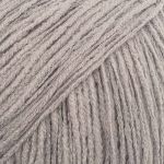 Пряжа Вязь Акриловая тонкая / уп.3 мот. по 100 г, 360 м, 910 серый