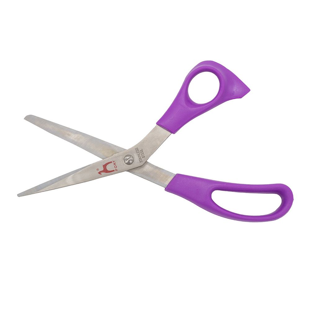 Ножницы закройные (портновские) 22.5 см, Pony