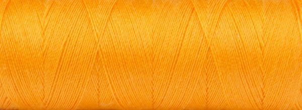 Нитки швейные Aurora Talia №120, 200 м, цв. 7062, 5 катушек