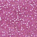 Бисер Preciosa 10/0 (2.3 мм), 50 г (10х5 г), цв. 78192