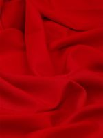 Барби 200 г/м², 150 см / 25 метров, TBY.Br.1, цв.красный