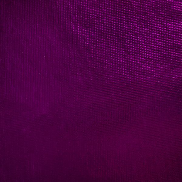 Фетр листовой жесткий 1.5 мм, 28.5х45 см, MF007 сиреневый, Blitz FML15-30/45