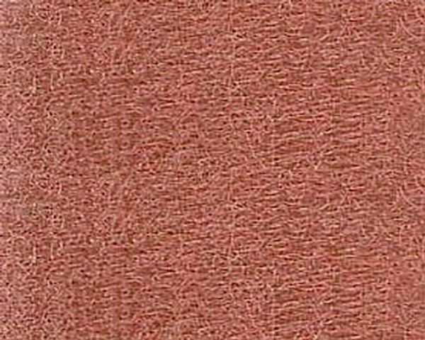 Нитки вышивальные шерсть Madeira Lana №12, 200 м, цв. 3805, 9312, 5 катушек