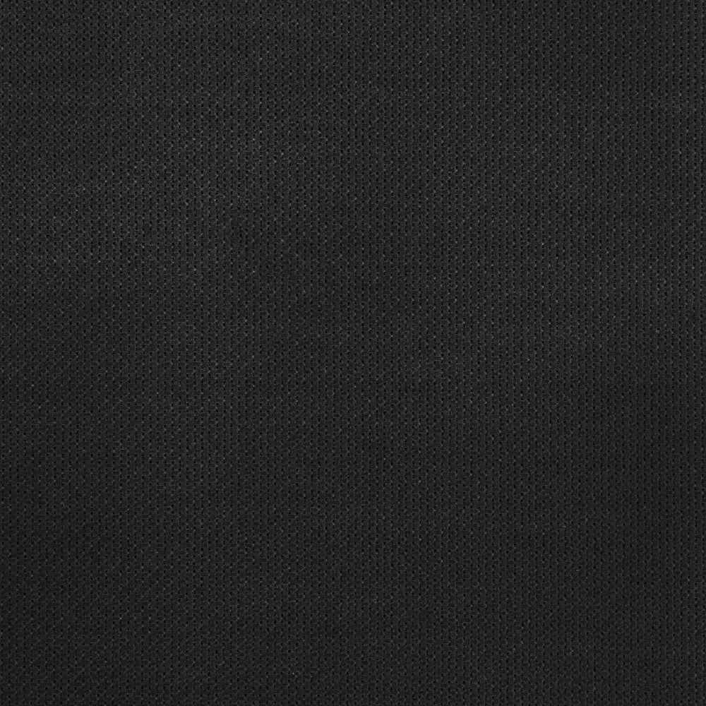 Канва Aida 14 ct, 30х40±2 см, черный, Gamma