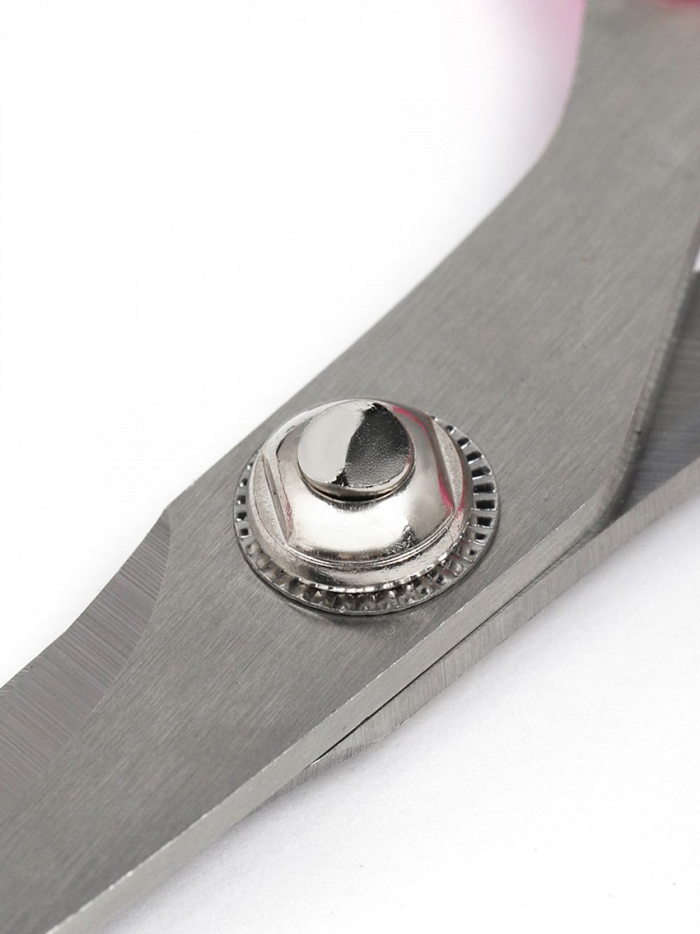 Ножницы рукодельные 13.5 см, S210452T Maxwell premium, 1 шт