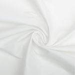 Рубашечная ткань 120 г/м², 150 см / 5 метров, Р.30604.02 цв.02 шампань