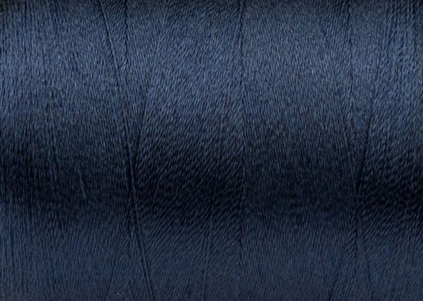 Нитки вышивальные Aurora №120, 1000 м, цв. PF360, 1 катушка