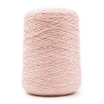 Мулине Bestex 500 г (≈2200 метров), хлопок, цв. 765