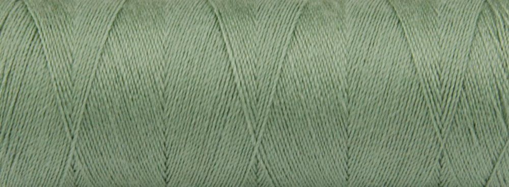 Нитки швейные Aurora Talia №120, 200 м, цв. 873, 5 катушек
