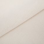 Льняная ткань 175±5 г/м², 150х140 см, №098 св.бежевый, Gamma 3070N