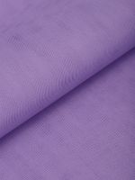 Еврофатин Hayal Tulle мягкий матовый 300 см / 50 метров, HT.S.300.020, цв.20