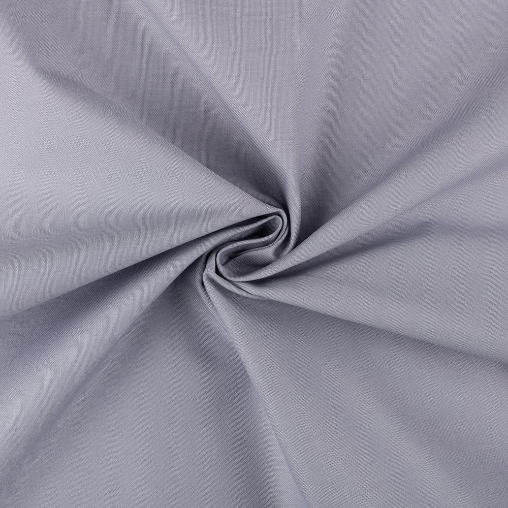 Ткань для пэчворка Peppy Краски жизни, отрез 50х55 см, 140 г/м², 16-3905 серо-лиловый, Peppy