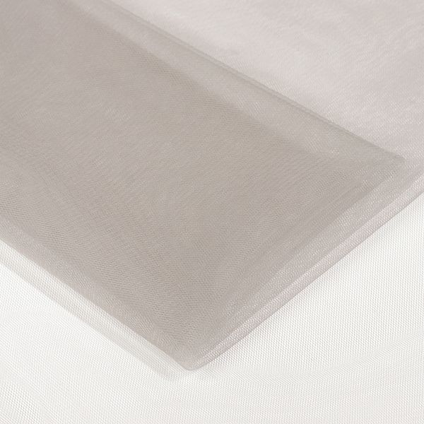 Еврофатин Hayal Tulle мягкий матовый 300 см / 50 метров, HT.S.300.091, цв.91