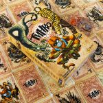 Игра настольная Эврикус Тинко BG-11139