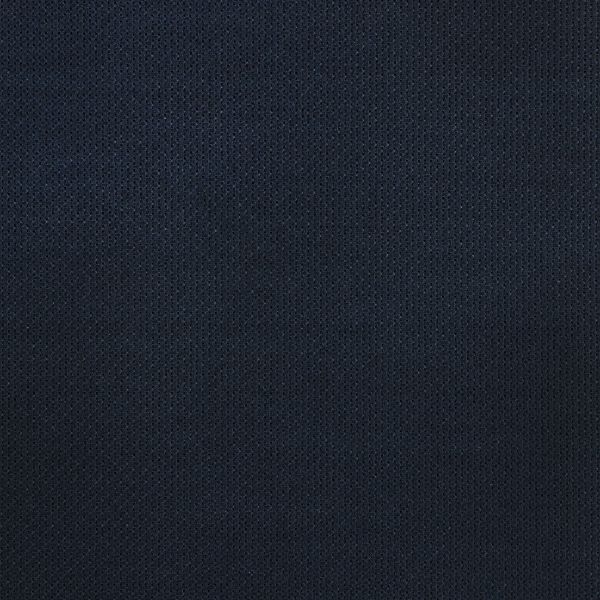 Канва Aida 14 ct, 150х100 см, 100% хлопок, синий, Gamma K04