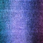 Краска акриловая для декора Хамелеон 50 мл, 04 голубой/фиолетовый/красный, Vista-Artista IMC-50