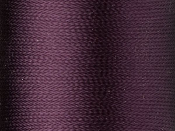 Нитки вышивальные Madeira Rayon №40, 200 м, цв. 1386, 9840, 5 катушек