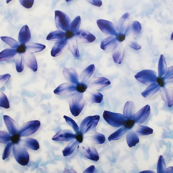 Транспарентная бумага 