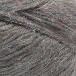 Пряжа Камтекс Северянка / уп.10 мот. по 100 г, 150 м, 169 серый