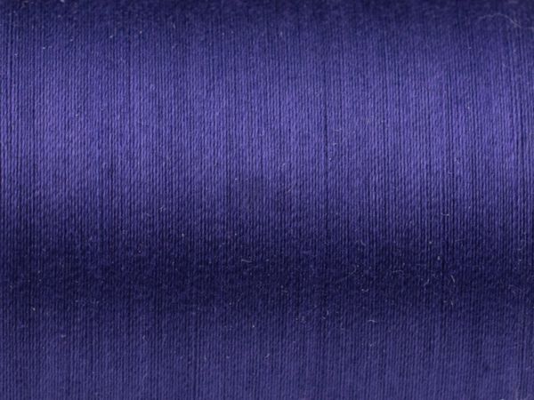 Нитки вышивальные хлопок Madeira Cotona №50, 1000 м, цв. 645, 9350, 5 катушек