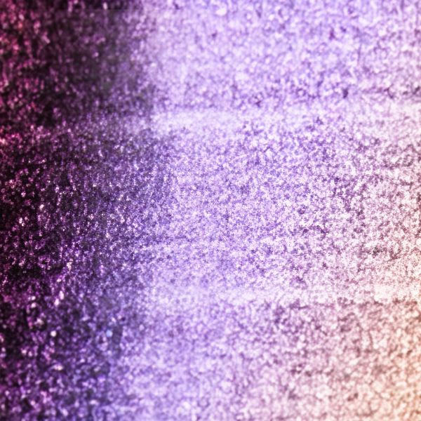 Краска акриловая для декора Хамелеон 50 мл, 11 розовый/фиолетовый/оранжевый, Vista-Artista IMC-50