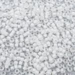 Бисер Precoisa 10/0 (2.3 мм), 50 г (10х5 г), 38102