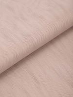 Еврофатин Hayal Tulle мягкий матовый 300 см / 50 метров, HT.S.300.078, цв.78