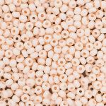 Бисер Preciosa 10/0 (2.3 мм), 50 г (10х5 г), цв. 16218