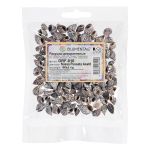 Ракушки декоративные 100 г, ± 5 г, 2.5 см, Nassa Pussata Asstd, Zlatka DRF-010