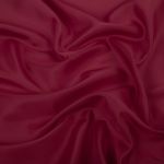 Ткань подкладочная (таффета) 180Т, 57 г/м², 500х152 см, 118 св.вишневый, Gamma 180Т