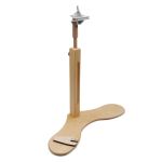 Держатель пялец комбинированный BOS