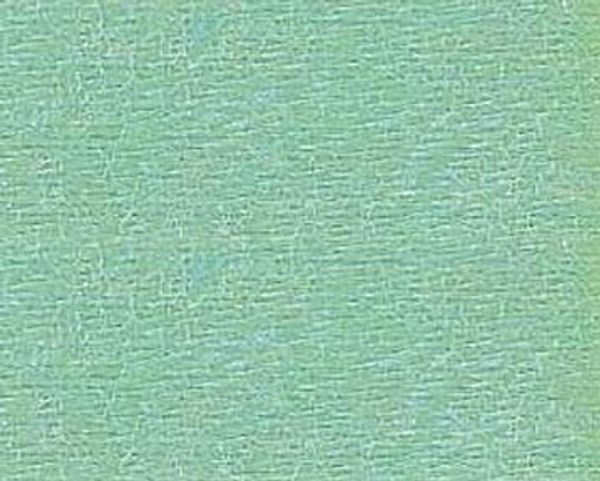 Нитки вышивальные шерсть Madeira Lana №12, 200 м, цв. 3996, 9312, 5 катушек