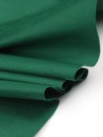 Оксфорд 600D PU1000 220 г/м², 150 см / 5 метров, ОКС.TBY600D.S878.5, S878 т.зеленый