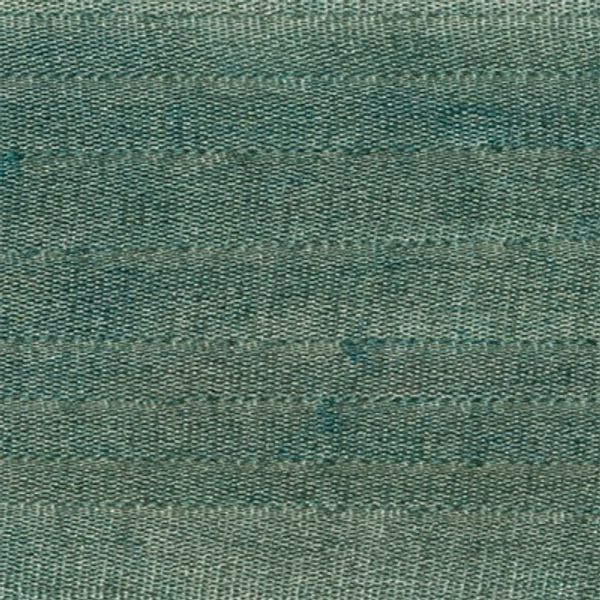 Лента (тесьма) шелковая 7.0 мм / 9.1±0.5 метров, 223 серо-зеленый, Gamma SR-7