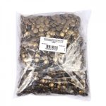 Хольнитены двухсторонние сталь 12х12 мм, №123, TBY.5212 цв. антик уп. 1000 шт, TBY