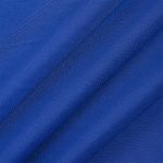 Оксфорд 600D PU1000 220 г/м², 150 см / 100 метров, 981 василек