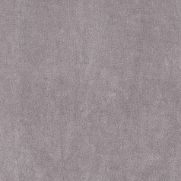 Замша искусственная двухсторонняя 20х30 см, 2 листа (21886 т. бежевый)