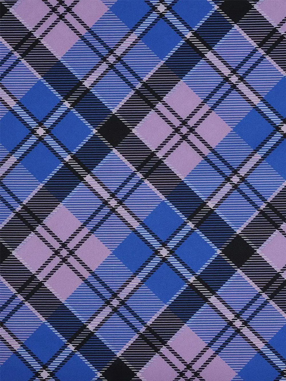 Габардин 140 г/м², 150 см / 3 метра, T.4000.23.3, цв.синий