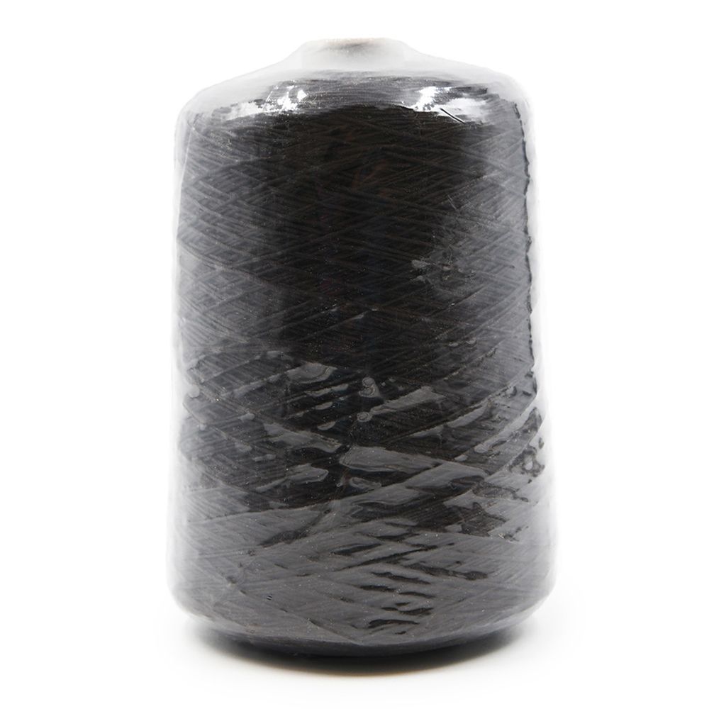 Мулине Bestex 500 г (≈2200 метров), хлопок, цв. а100