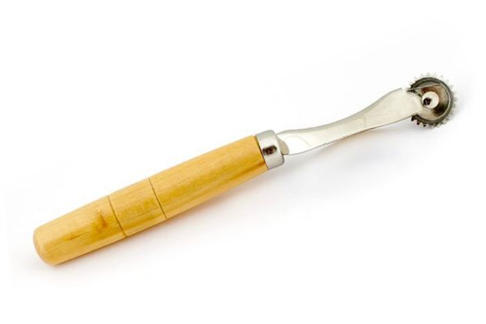 Инструменты