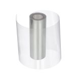 Ацетатная лента 15 см, 3 м, прозрачная, пластик, S-Chief SHF-0348