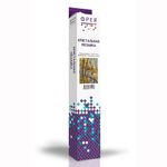 Алмазная (кристальная) мозаика Фрея, Осенний пейзаж, 54х38,5 см