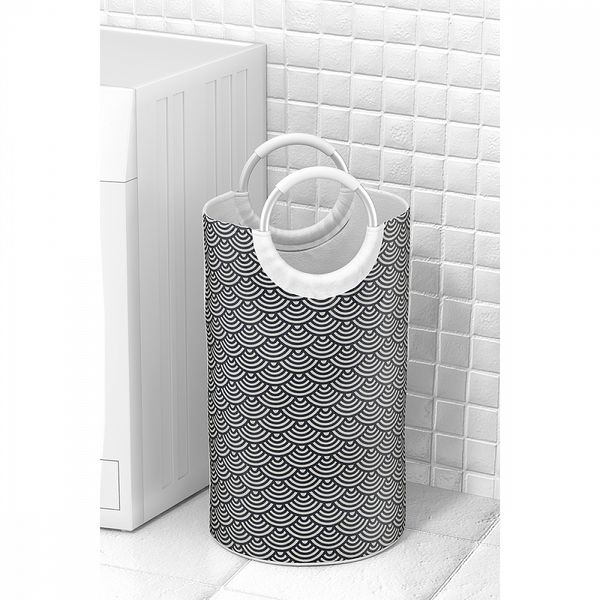 Льняная ткань 140 г/м², 150 см / 3 метра, TBY.DJ.43.3