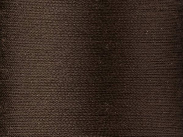 Нитки универсальные Madeira Aerofil №120, 1000 м, цв. 9290, 9126, 5 катушек