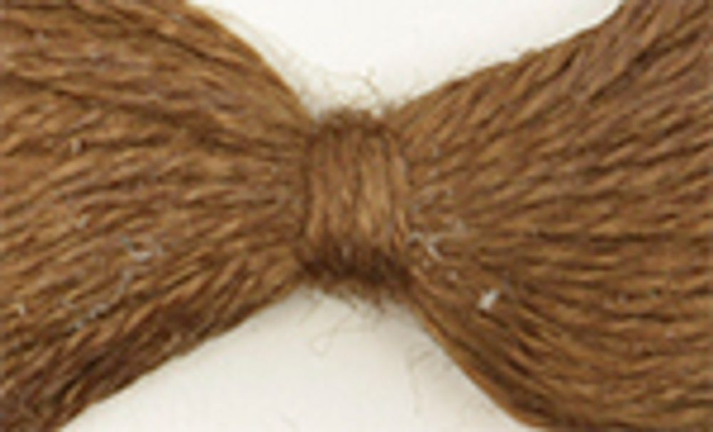 Мулине Ideal ТВ, 24 мотка по 8 метров, цв. 502