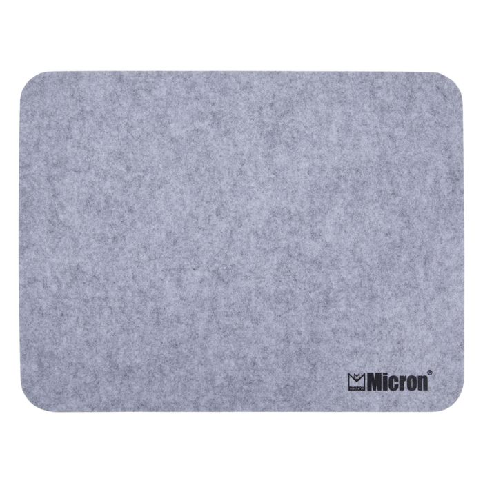 Коврики д/шв. машин