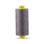 Нитка универсальная Gutermann Mara 120/2, 1000 м, 700207, 3454, 1 шт