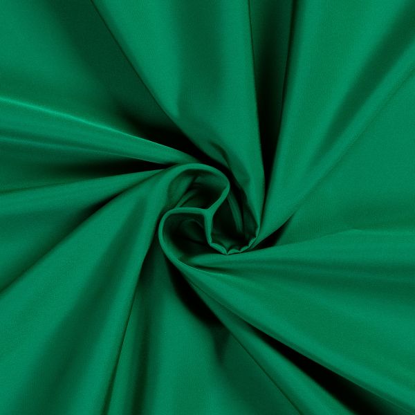 Ткань курточная Mimetic memory 85 г/м², 150х150±3 см, зеленый/green, Gamma JMMN