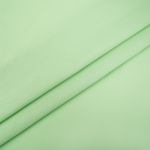 Ткань для пэчворка Peppy Краски жизни, отрез 50х55 см, 140 г/м², 13-0116 фисташковый, Peppy