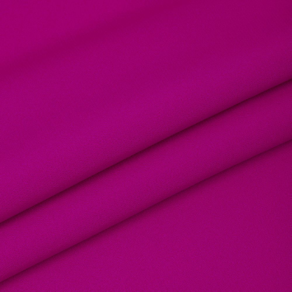 Барби 200 г/м², 150 см / 25 метров, TBY.Br.C8 цв.фуксия